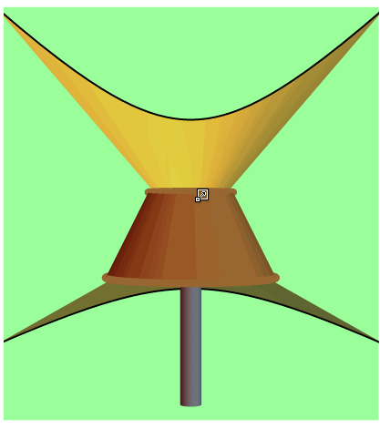 lamp_shadows_rays